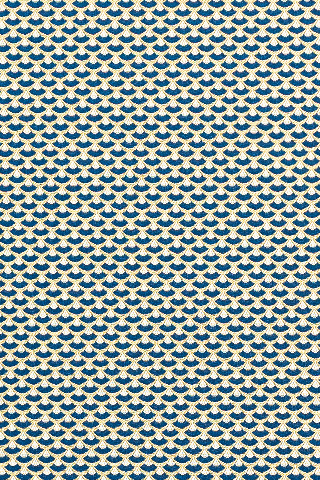 Venice Collection Geometric Coordinated fabric image LB view 4