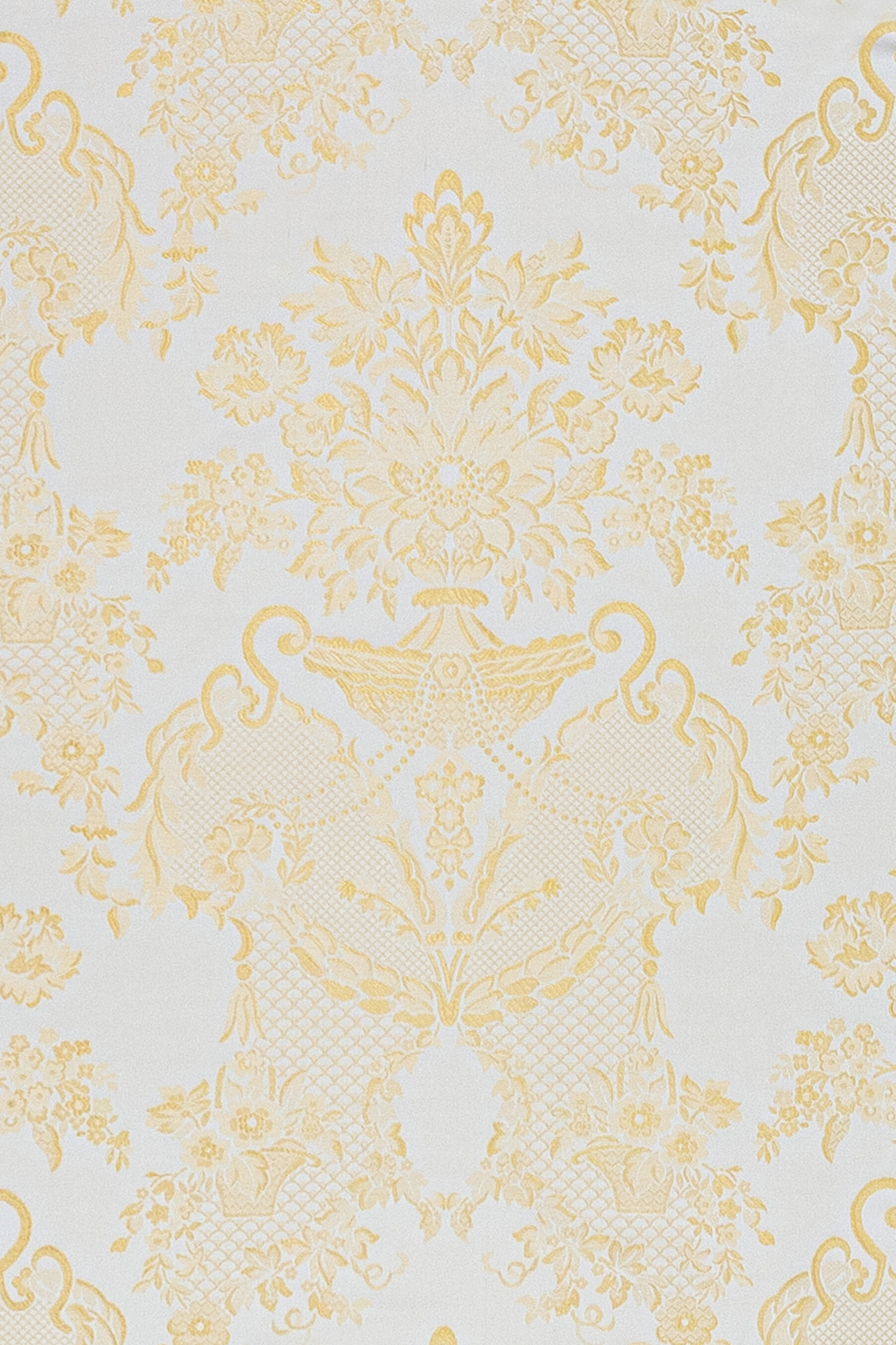 Venice Collection Main Design fabric image AW view 2