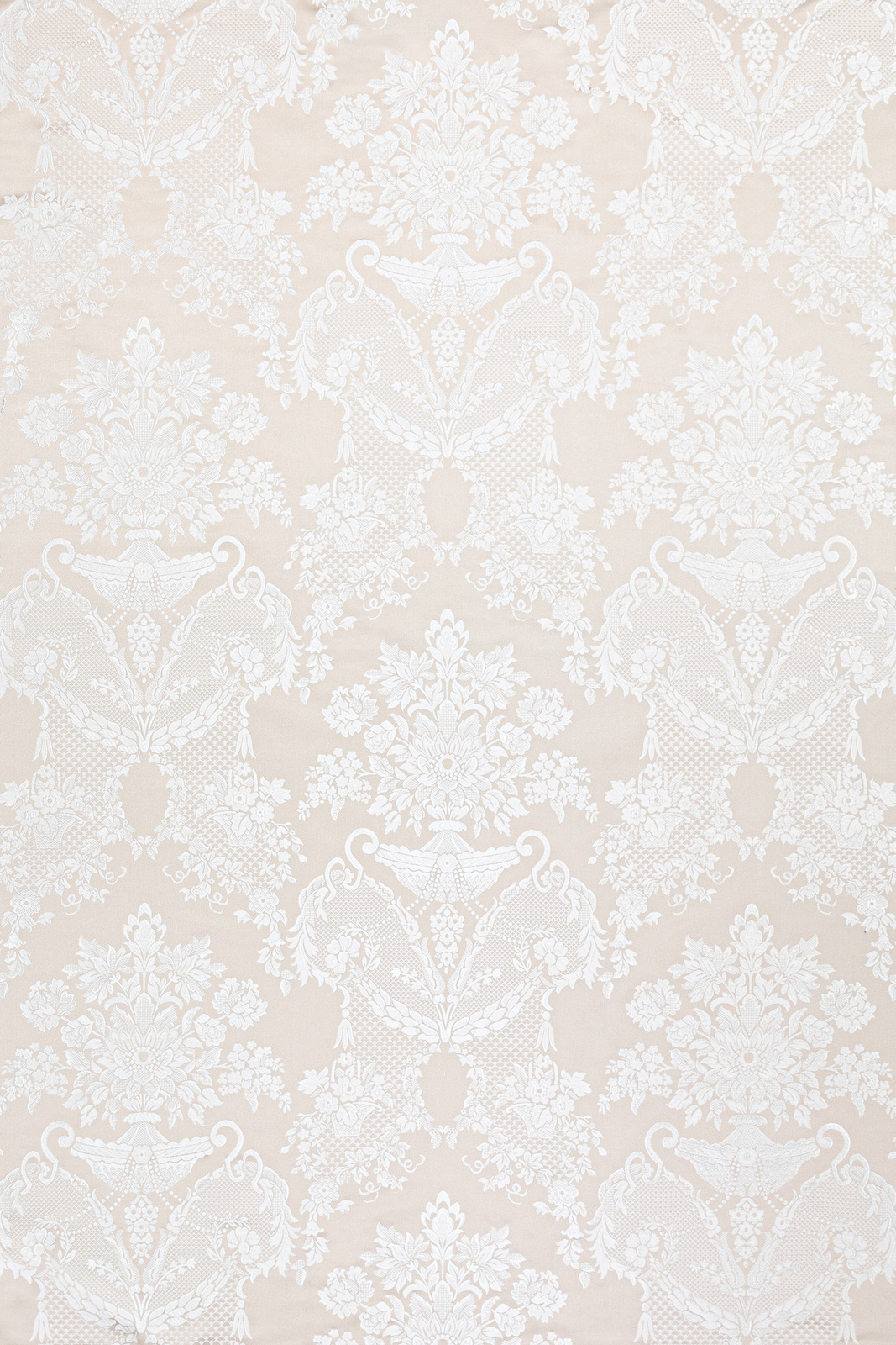 Venice Collection Main Design fabric image CE view 1