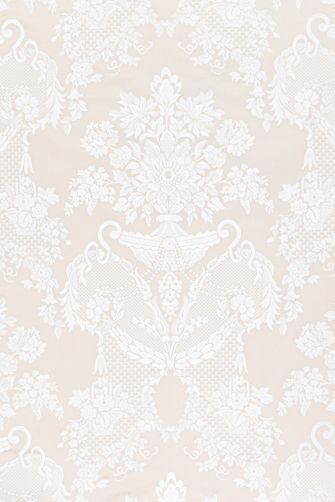 Venice Collection Main Design fabric image CE view 2
