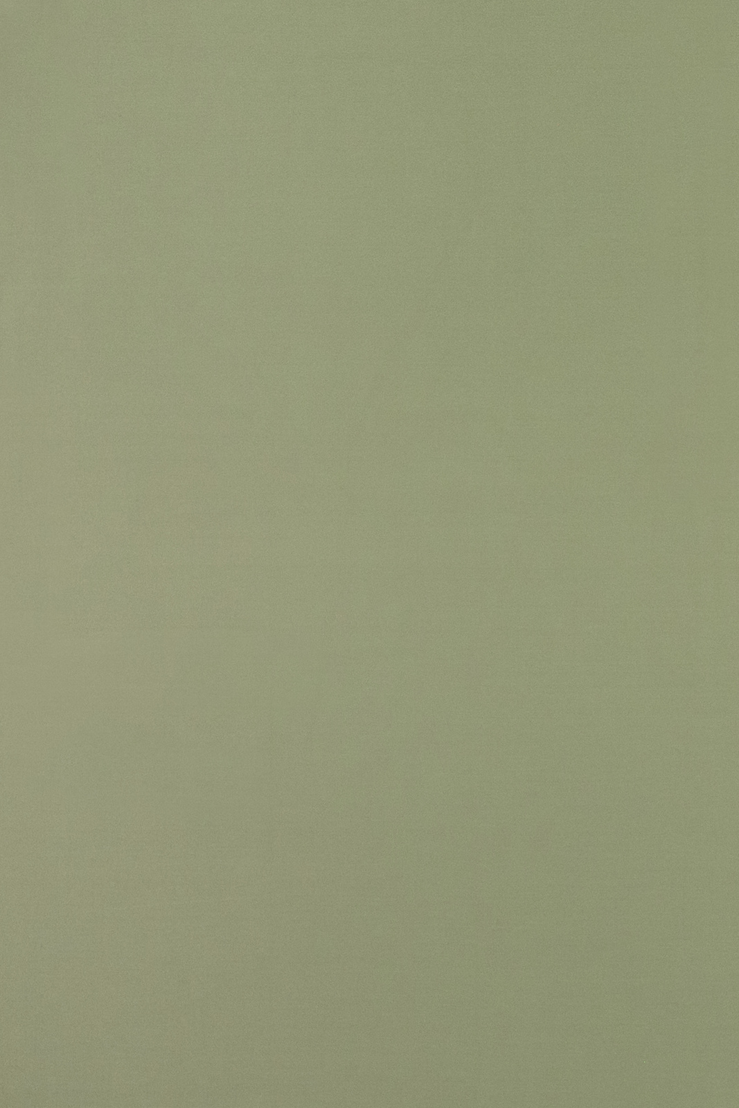 Venice Collection Plain Color fabric image CG view 1