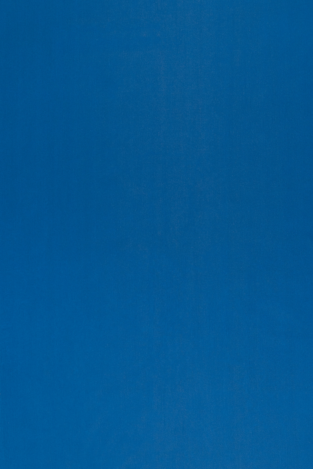 Venice Collection Plain Color fabric image LB view 1