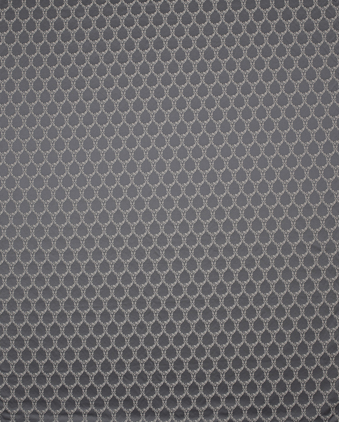 Domus Collection Geometric Coordinated fabric image TI view 1