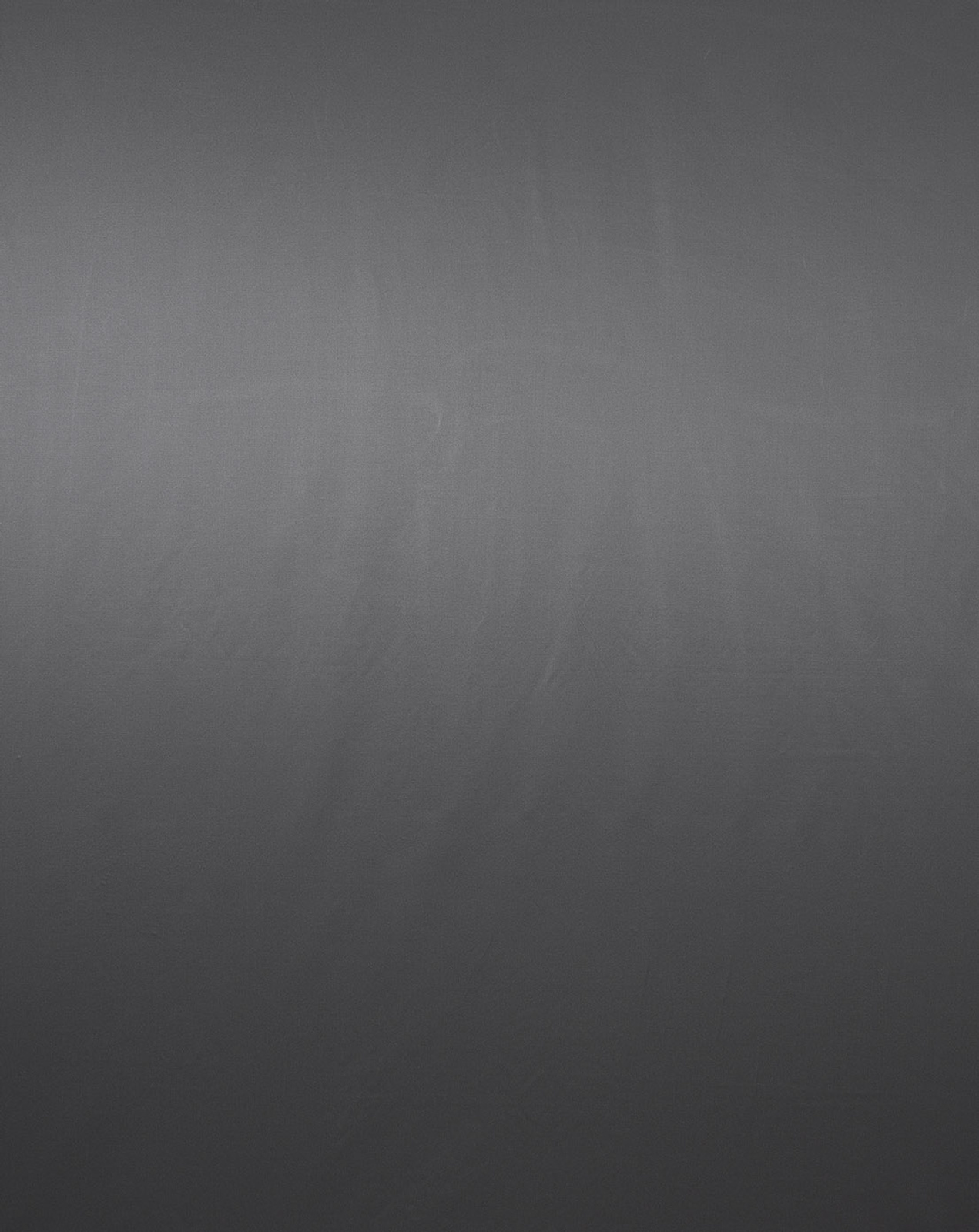 Domus Collection Plain Color fabric image TI view 1