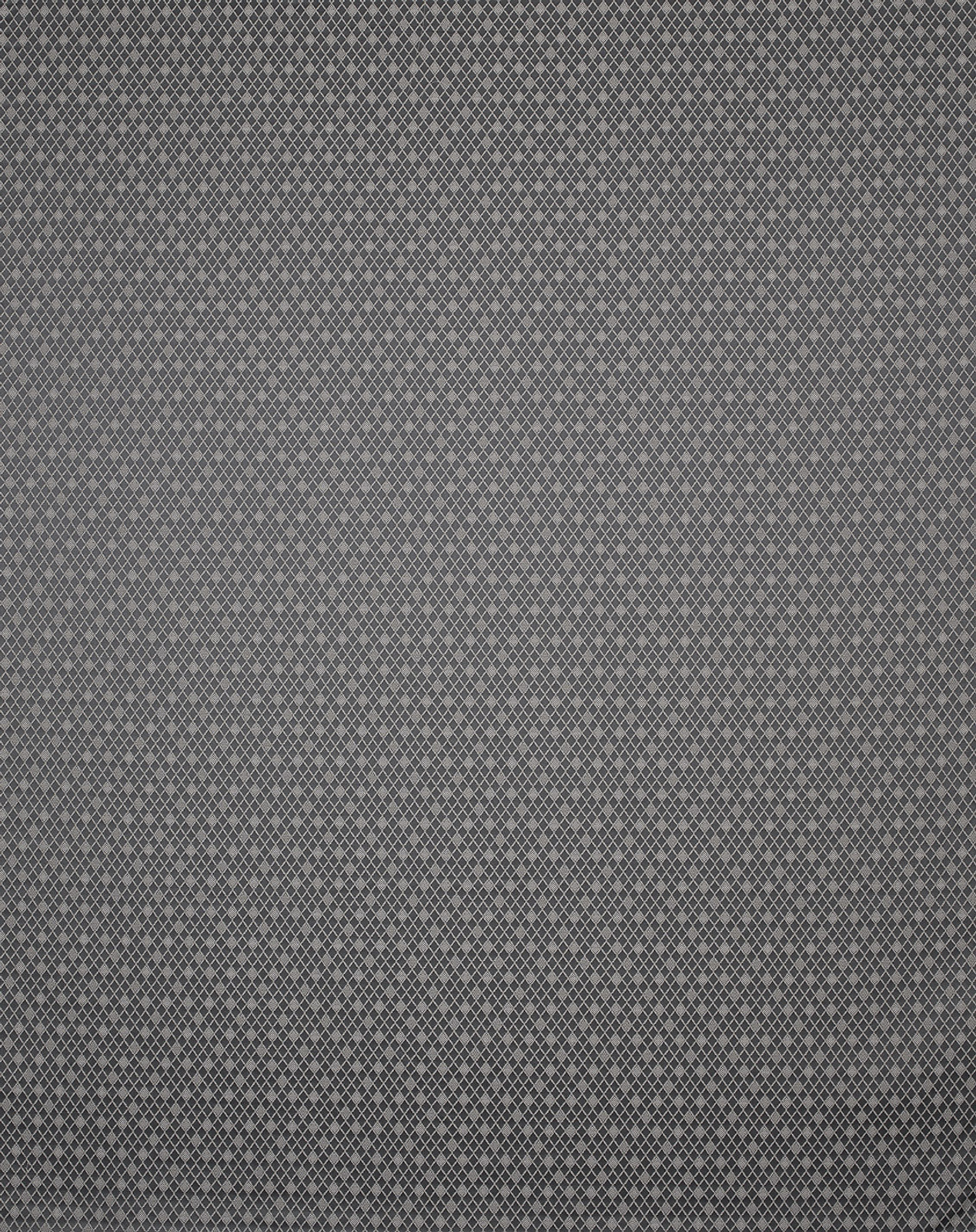 Domus Collection Rhombus Coordinated fabric image TI view 1