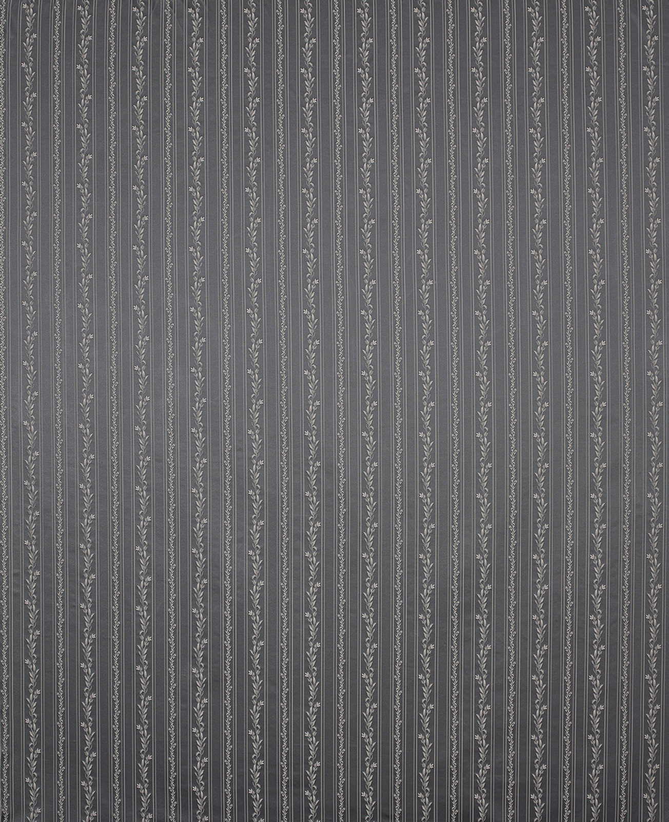 Domus Collection Stripes Coordinated fabric image TI view 1