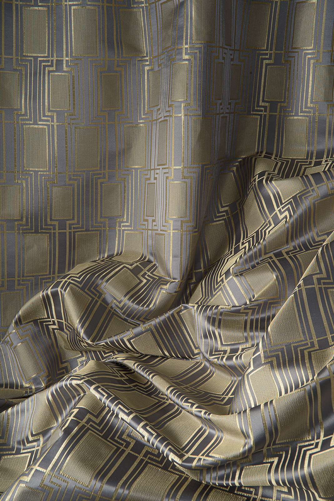 Hood Collection Medium 1 fabric image 10AZG view 1