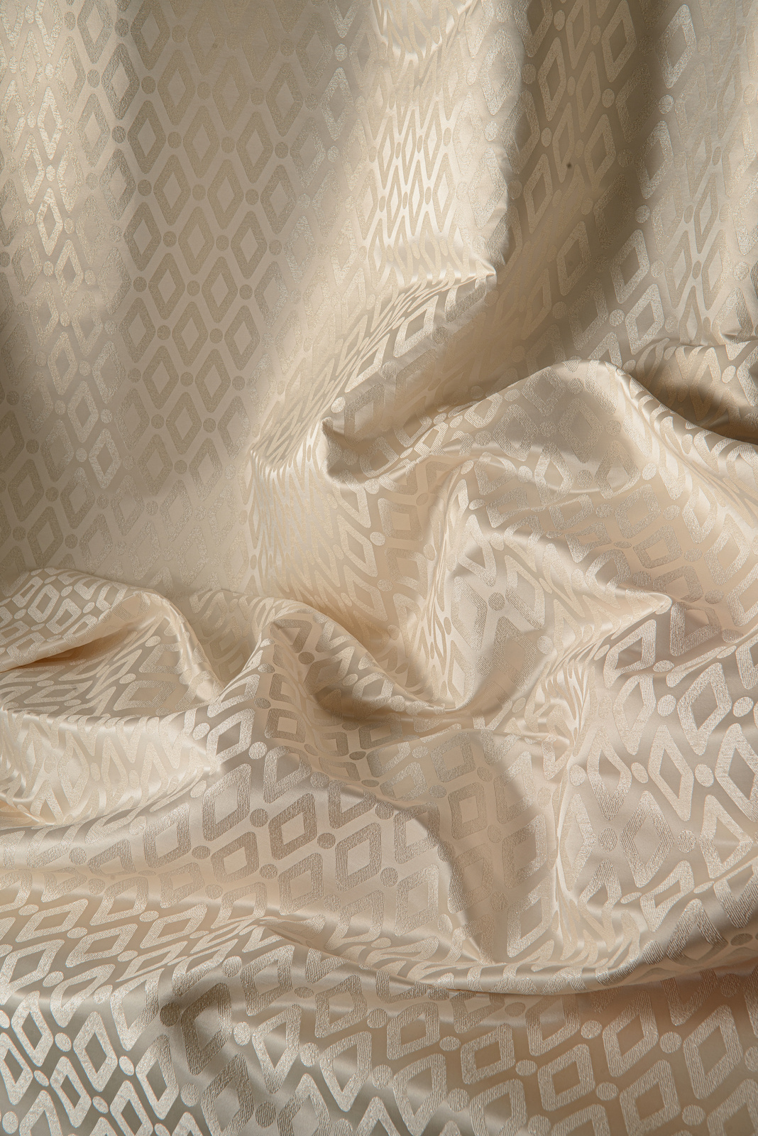 Hood Collection Small 1 fabric image 08AWS view 1