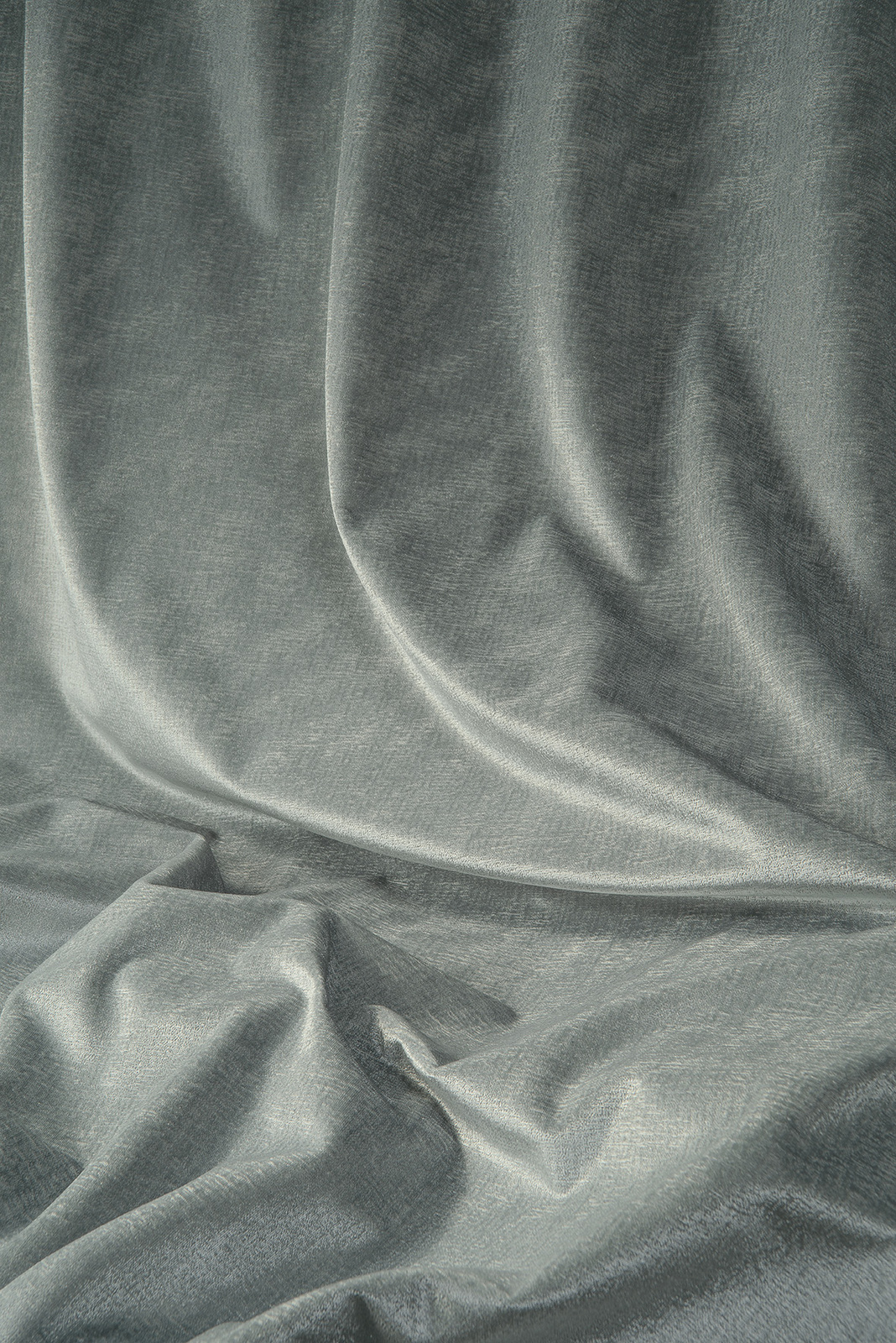 Leaf Collection Plain Color fabric image 04AZ view 1
