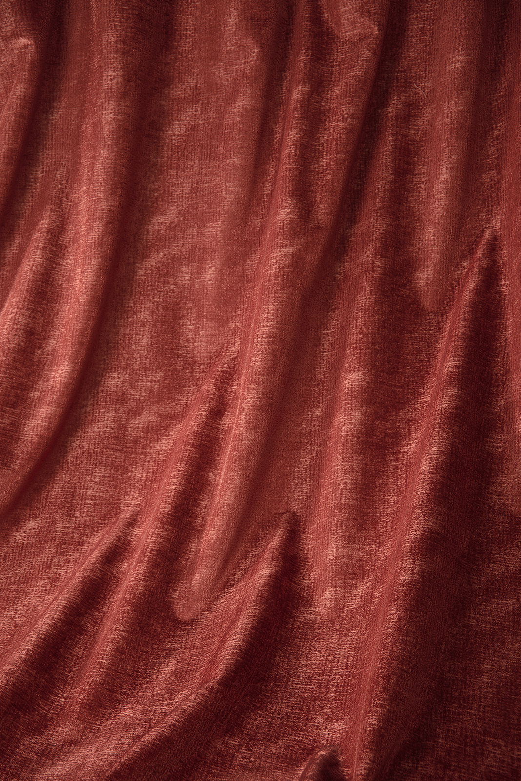 Leaf Collection Plain Color fabric image 04BU view 1
