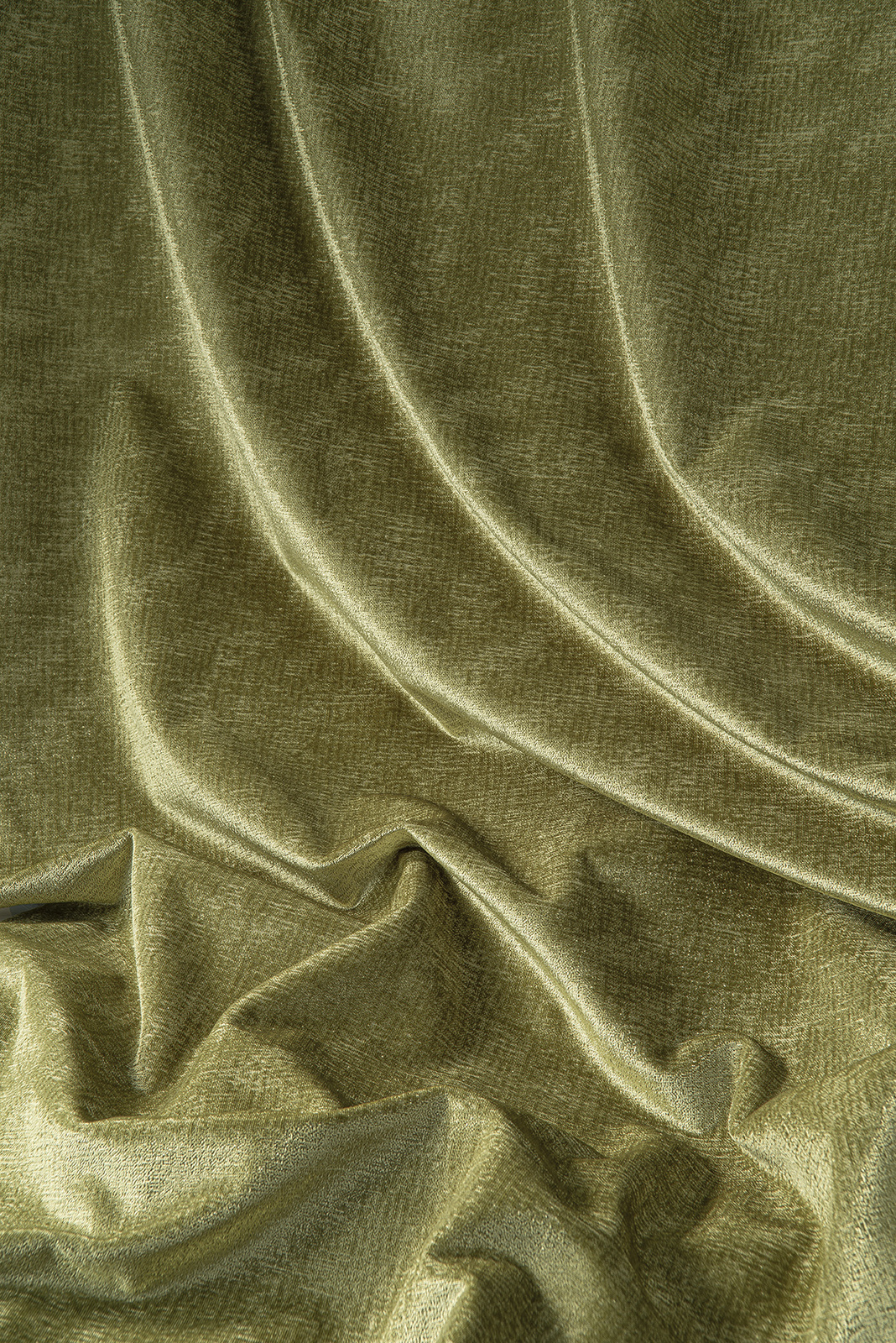 Leaf Collection Plain Color fabric image 04CG view 1