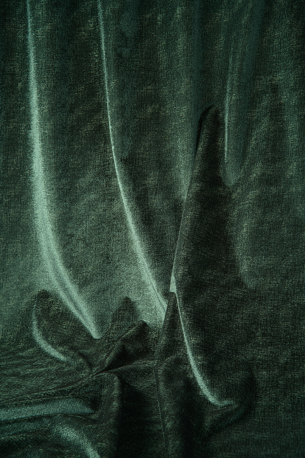 Leaf Collection Plain Color fabric image 04FO view 1