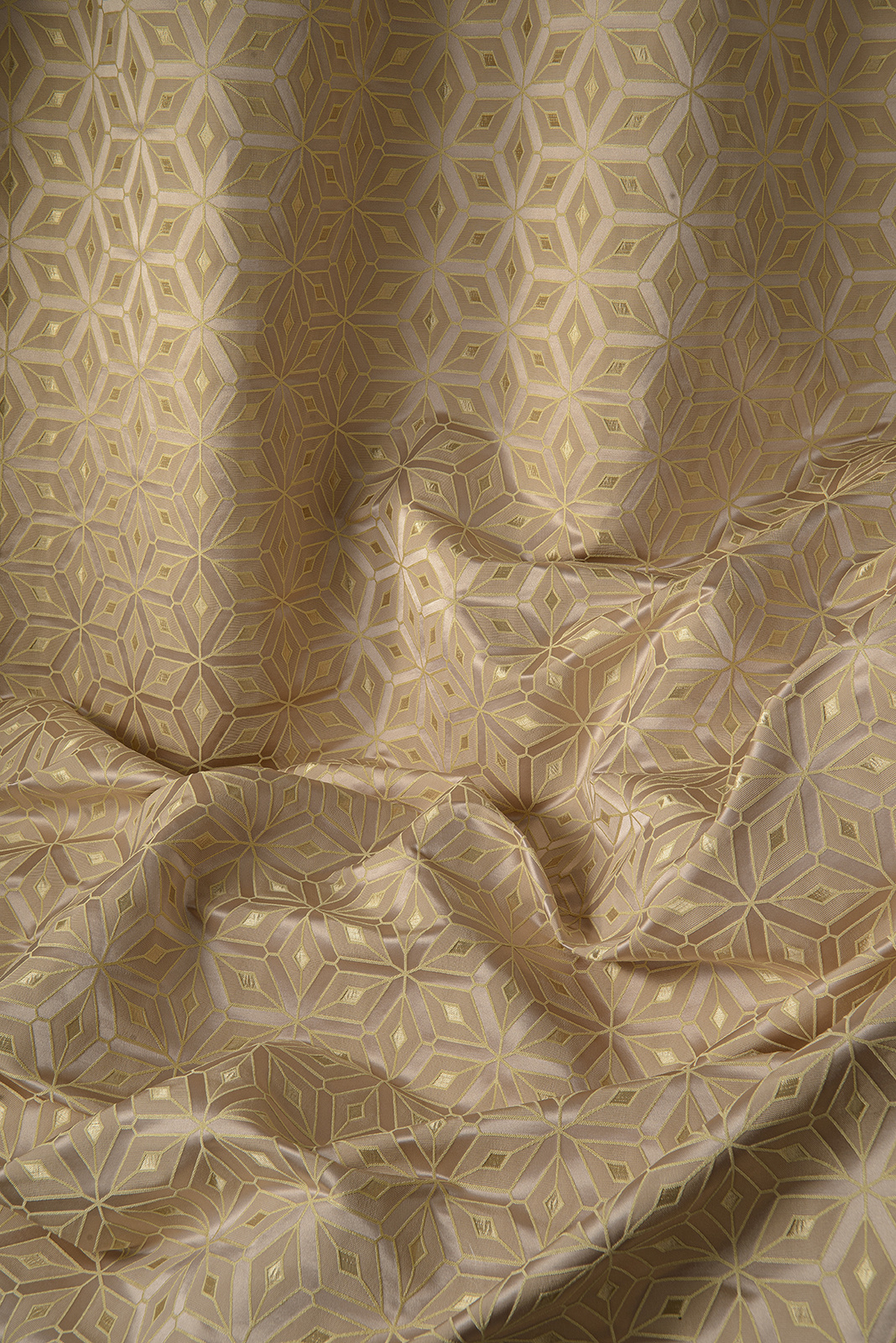 Lempicka Collection Medium 1 fabric image 10CEG view 1