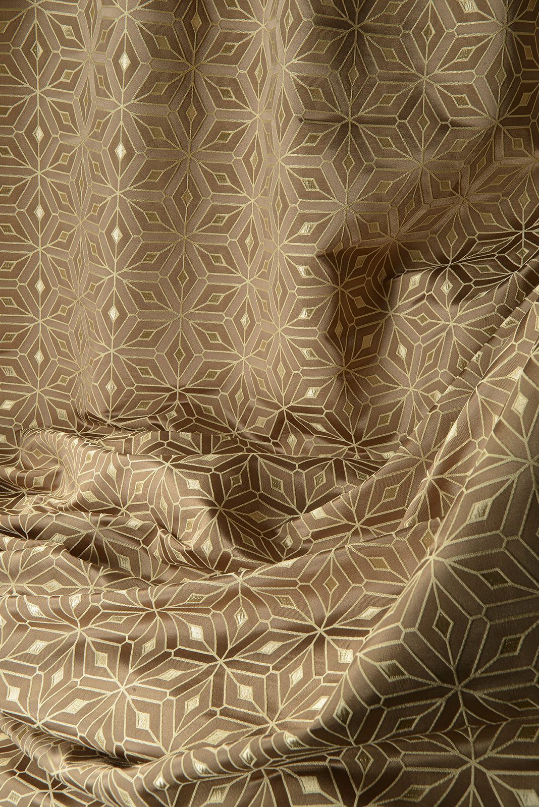 Lempicka Collection Medium 1 fabric image 10EBG view 1