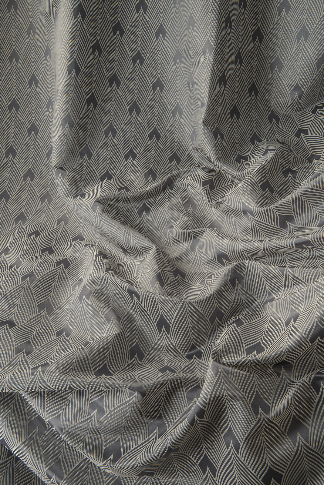 Lempicka Collection Medium 2 fabric image 11AZS view 1