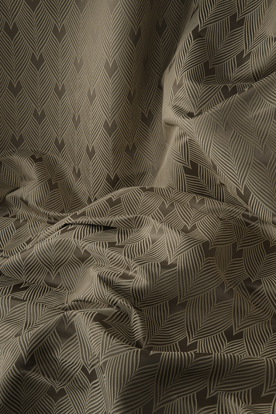 Lempicka Collection Medium 2 fabric image 11EBG view 1
