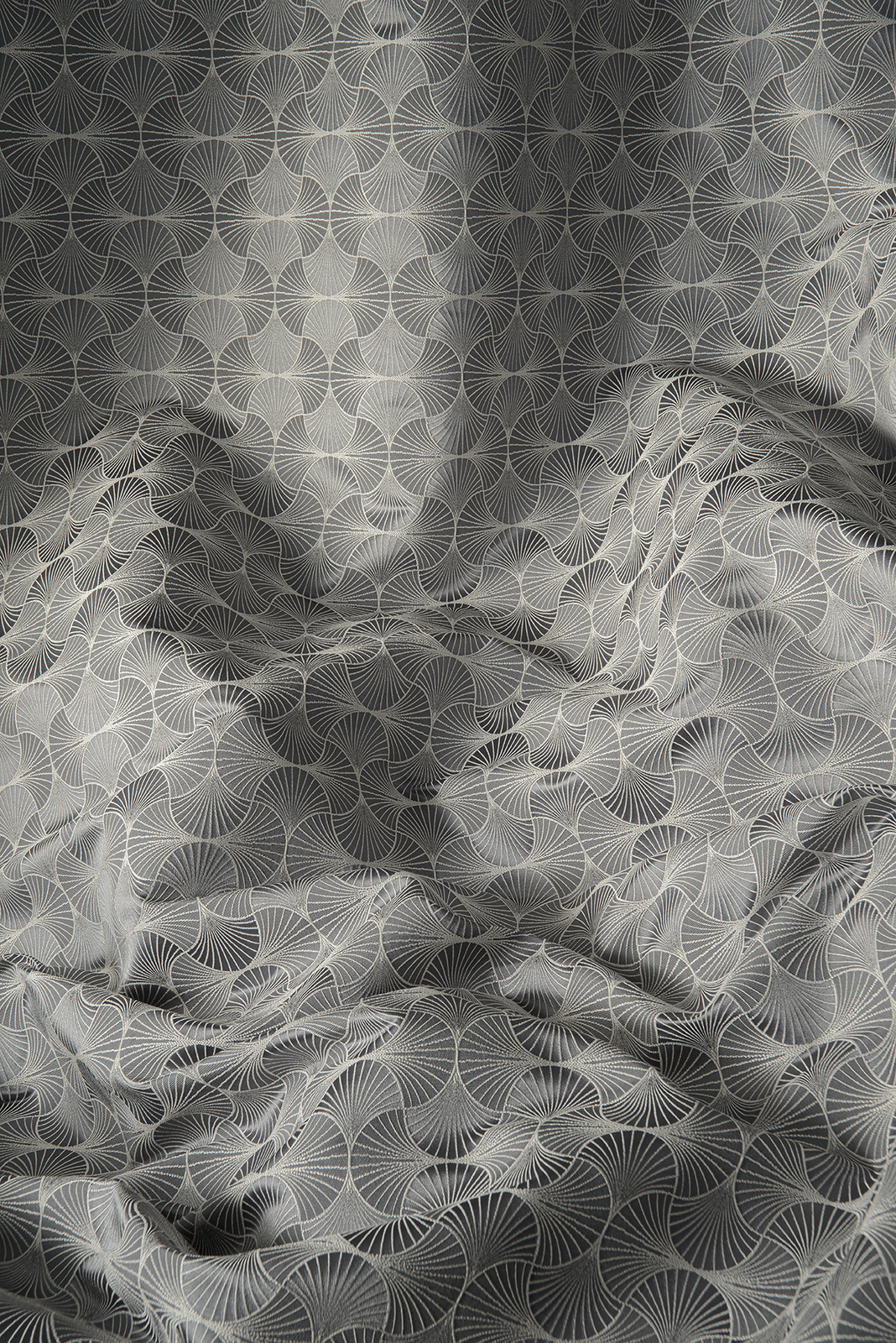 Lempicka Collection Small 1 fabric image 08AZS view 1