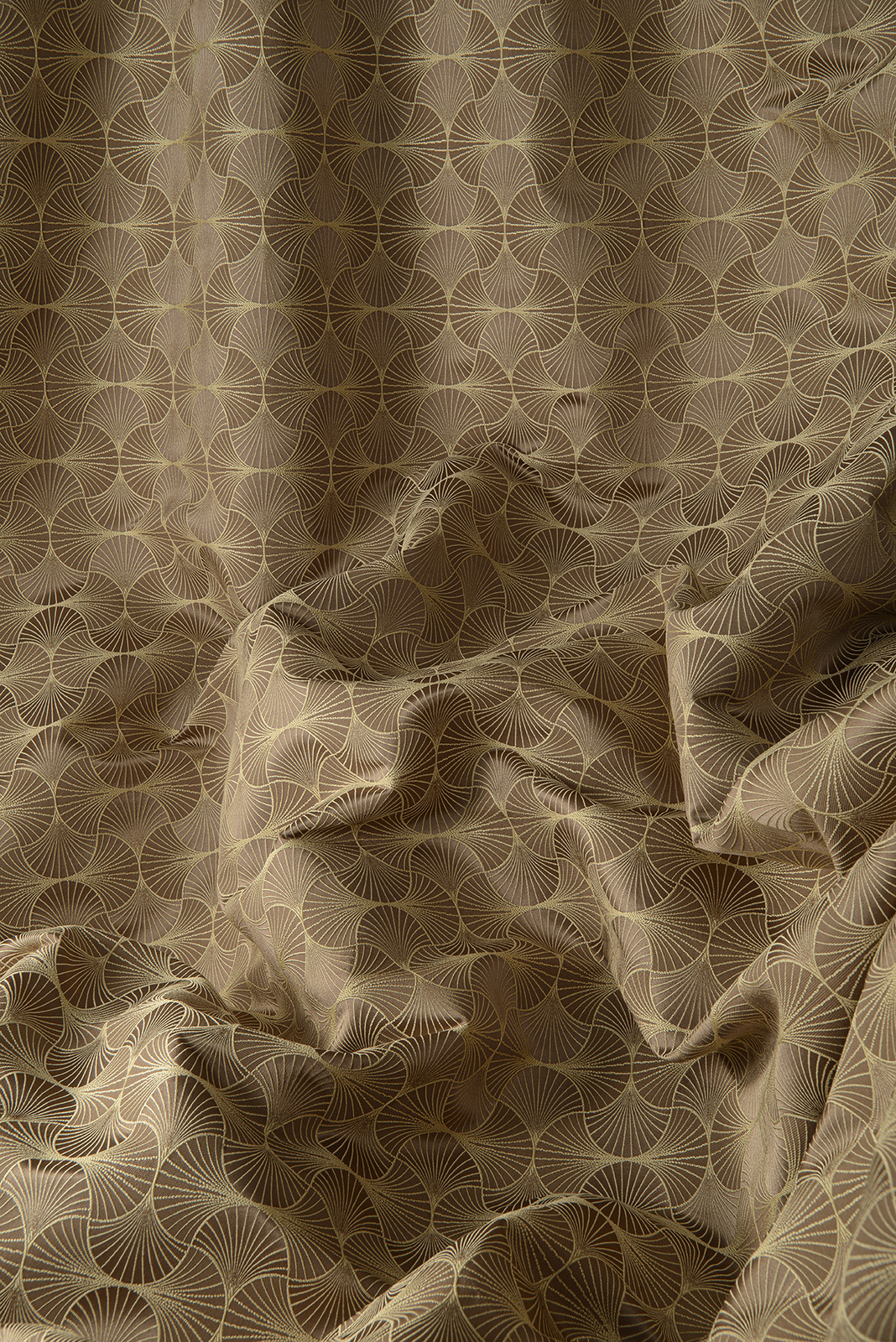 Lempicka Collection Small 1 fabric image 08EBG view 1
