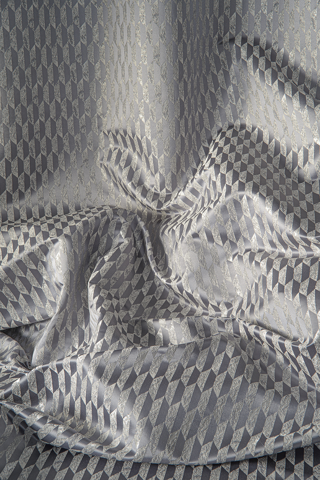 Lempicka Collection Small 2 fabric image 09AZS view 1