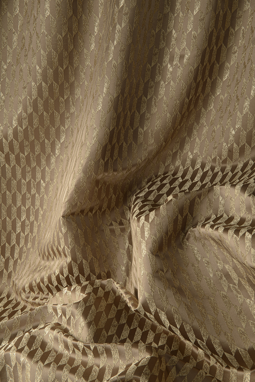 Lempicka Collection Small 2 fabric image 09EBG view 1