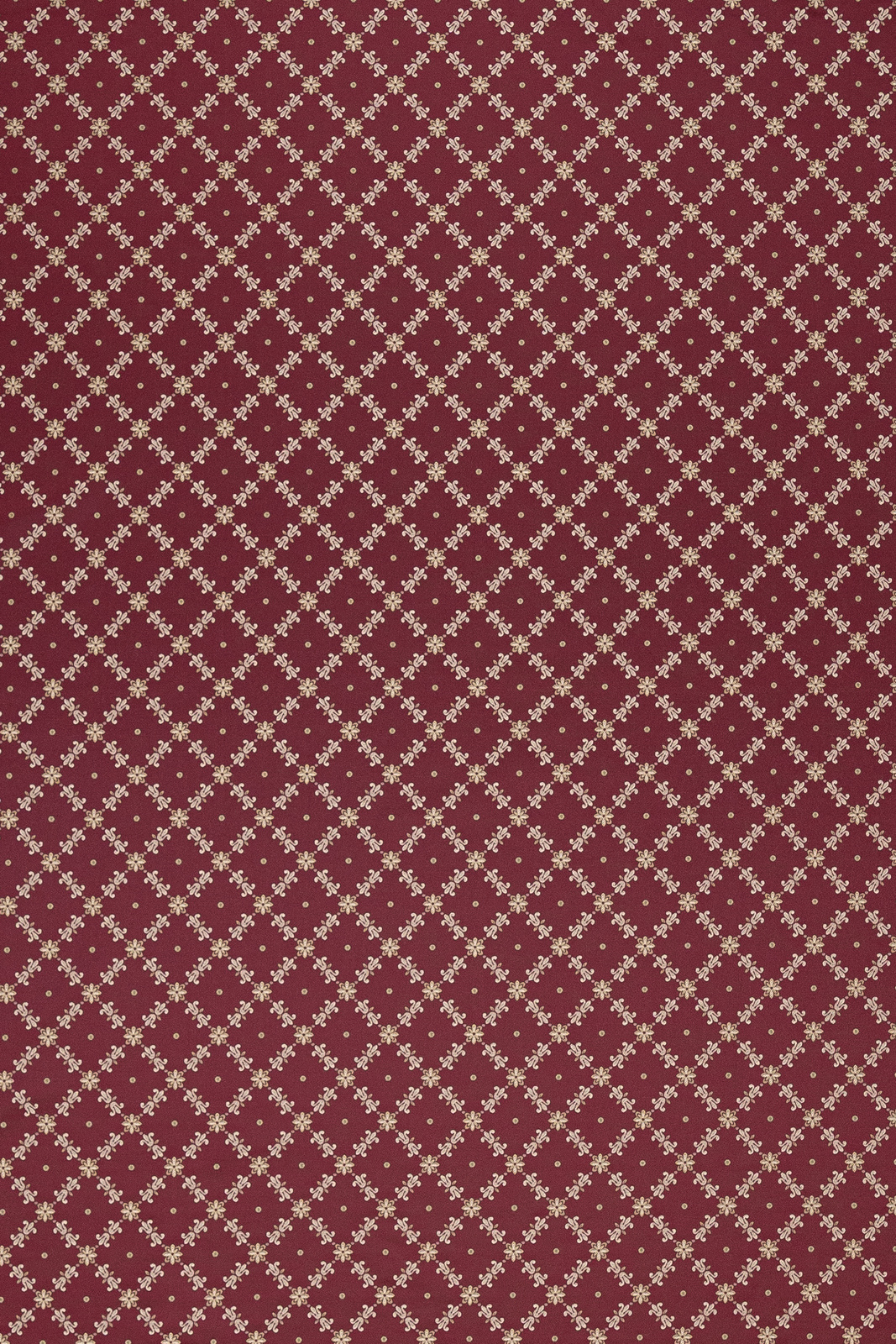 Pearl Collection Geometric Coordinated fabric image CR view 1