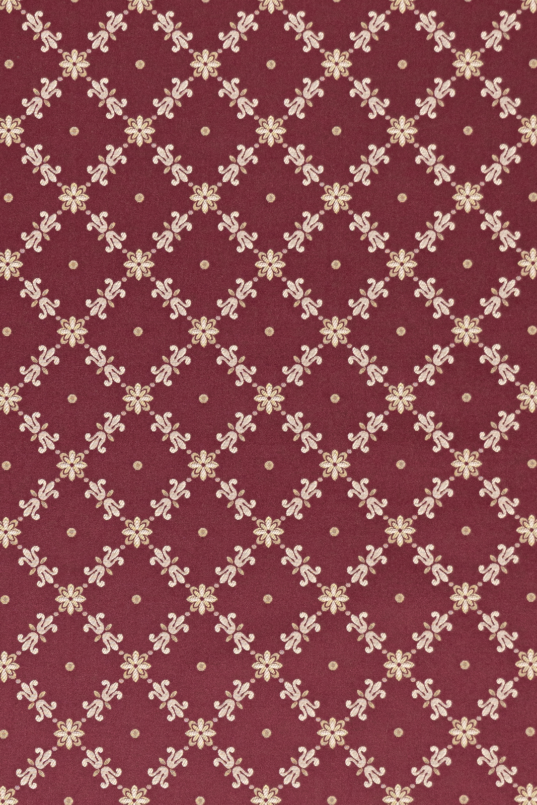 Pearl Collection Geometric Coordinated fabric image CR view 2