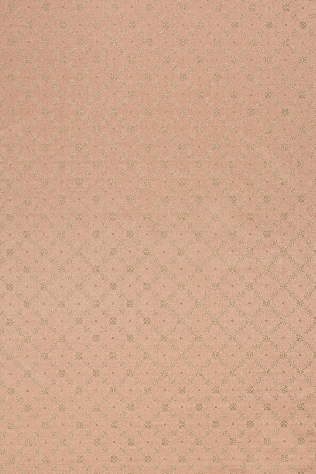 Pearl Collection Geometric Coordinated fabric image CS view 1