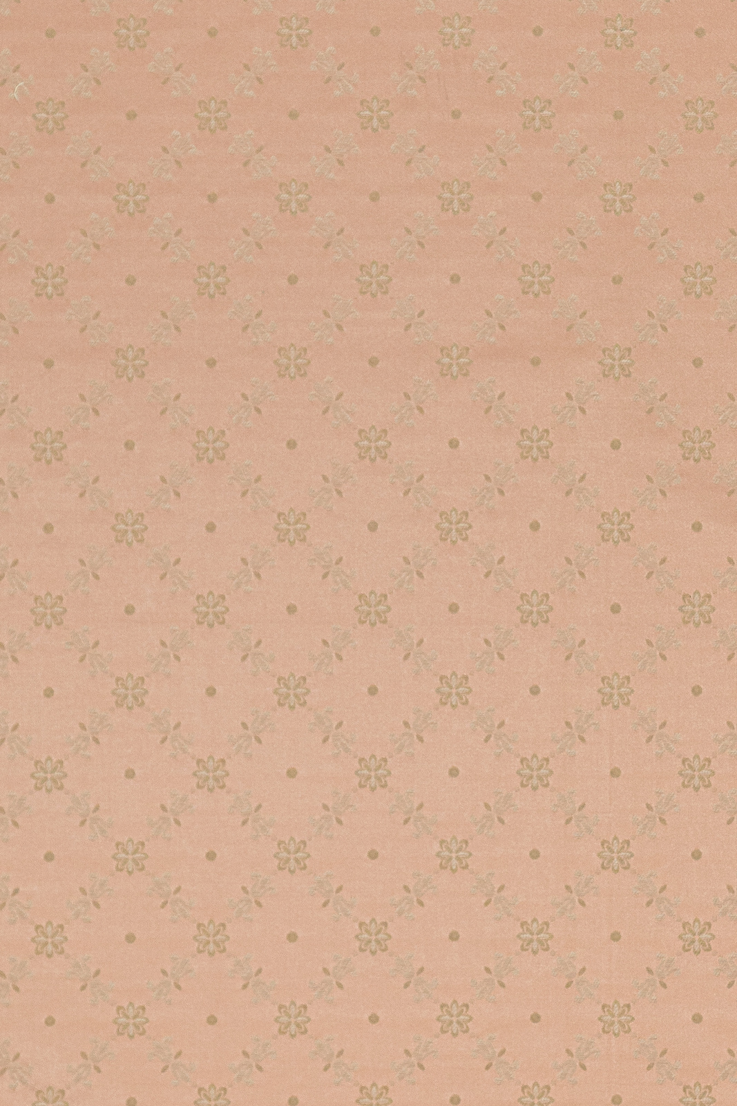 Pearl Collection Geometric Coordinated fabric image CS view 2