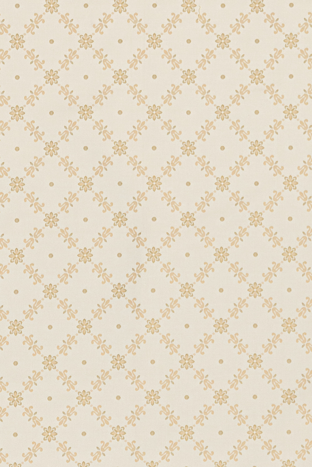 Pearl Collection Geometric Coordinated fabric image EI view 2