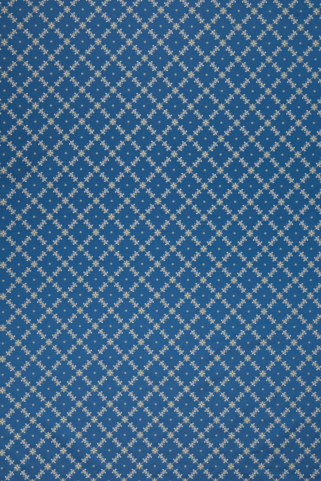 Pearl Collection Geometric Coordinated fabric image SB view 1
