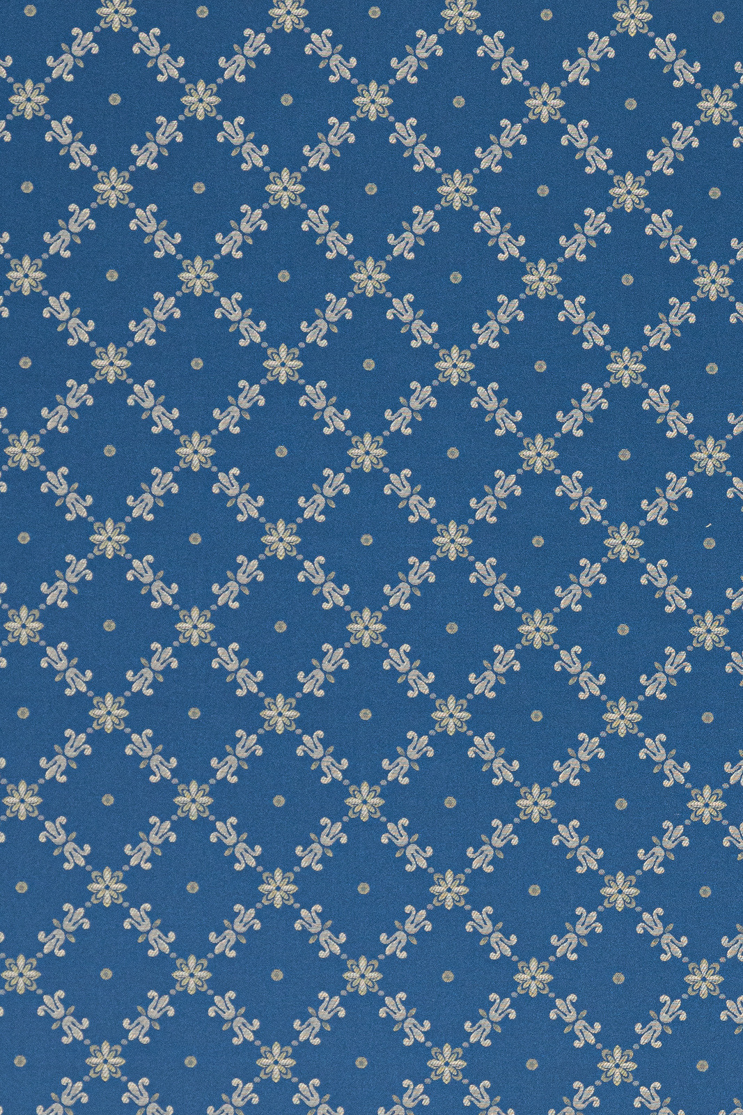 Pearl Collection Geometric Coordinated fabric image SB view 2