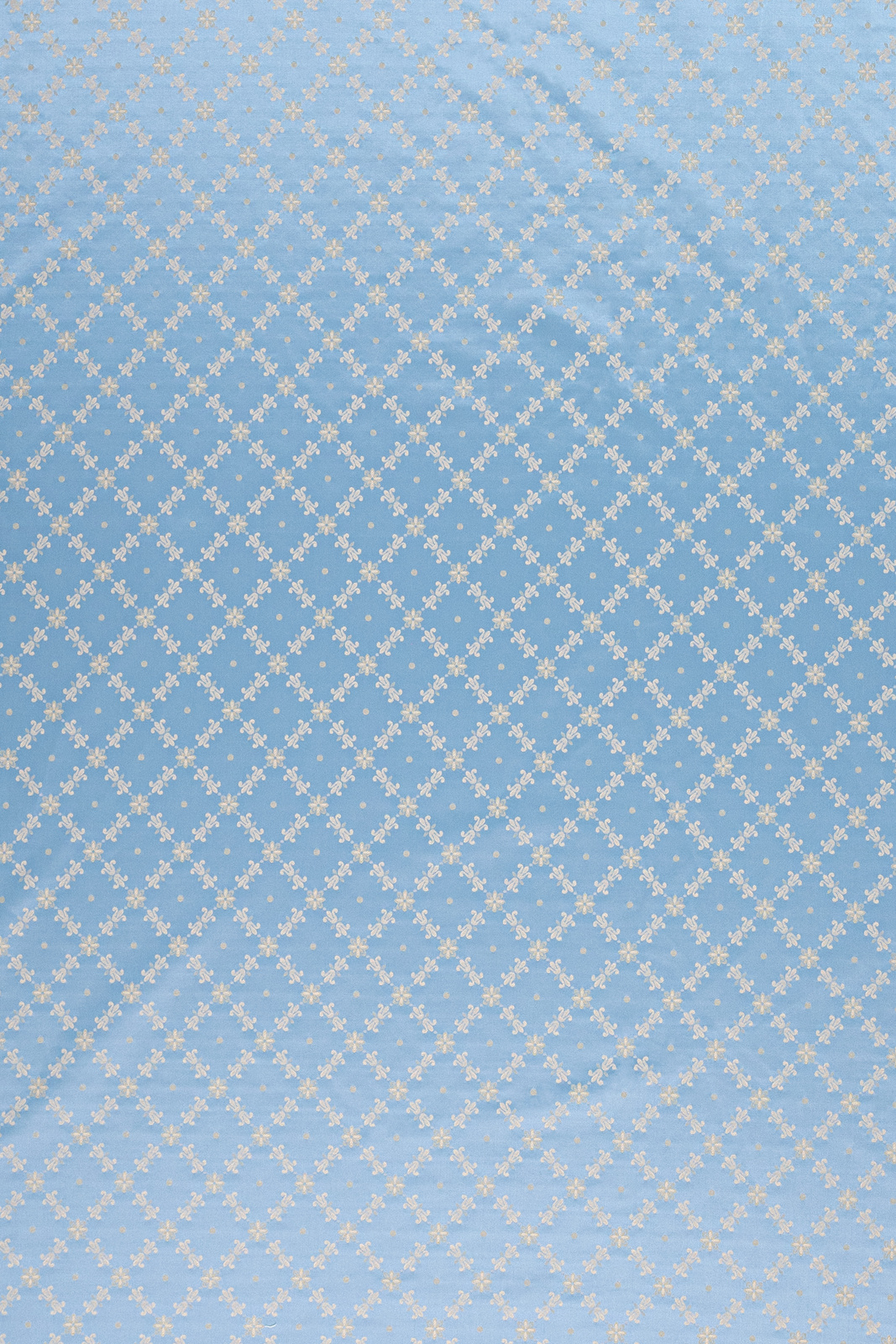Pearl Collection Geometric Coordinated fabric image SK view 1