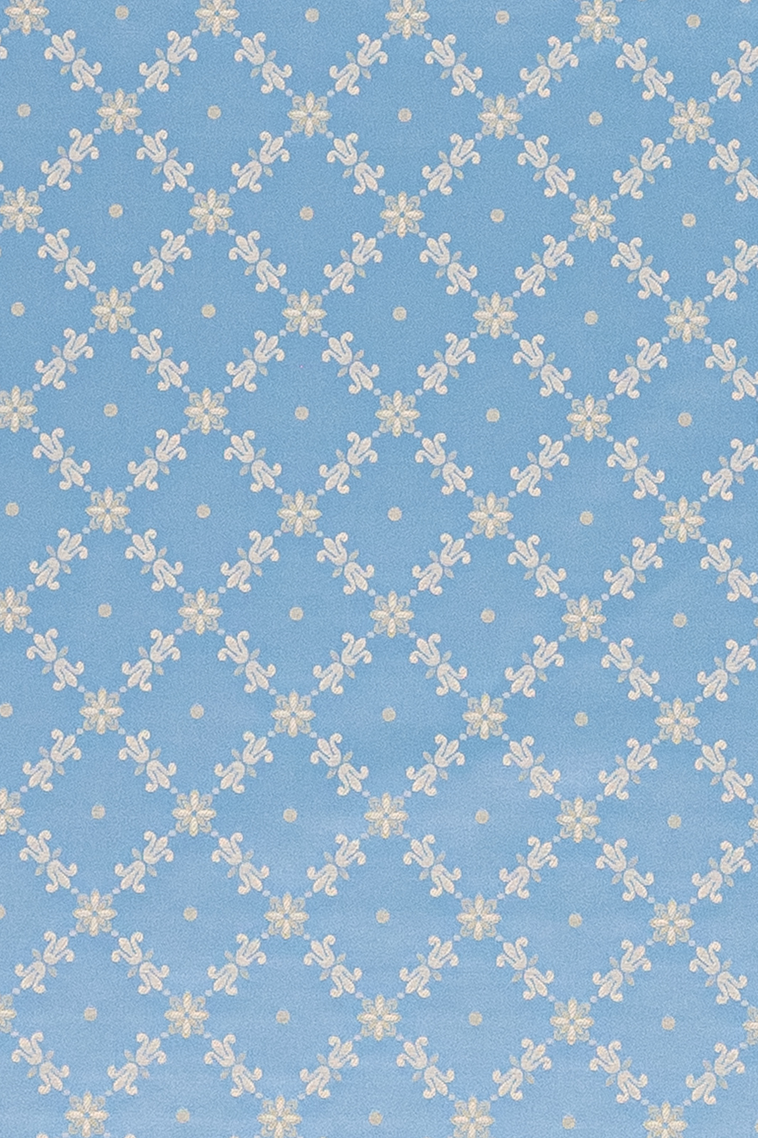 Pearl Collection Geometric Coordinated fabric image SK view 2