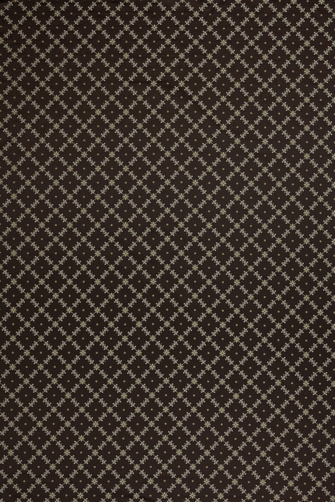Pearl Collection Geometric Coordinated fabric image SU view 1