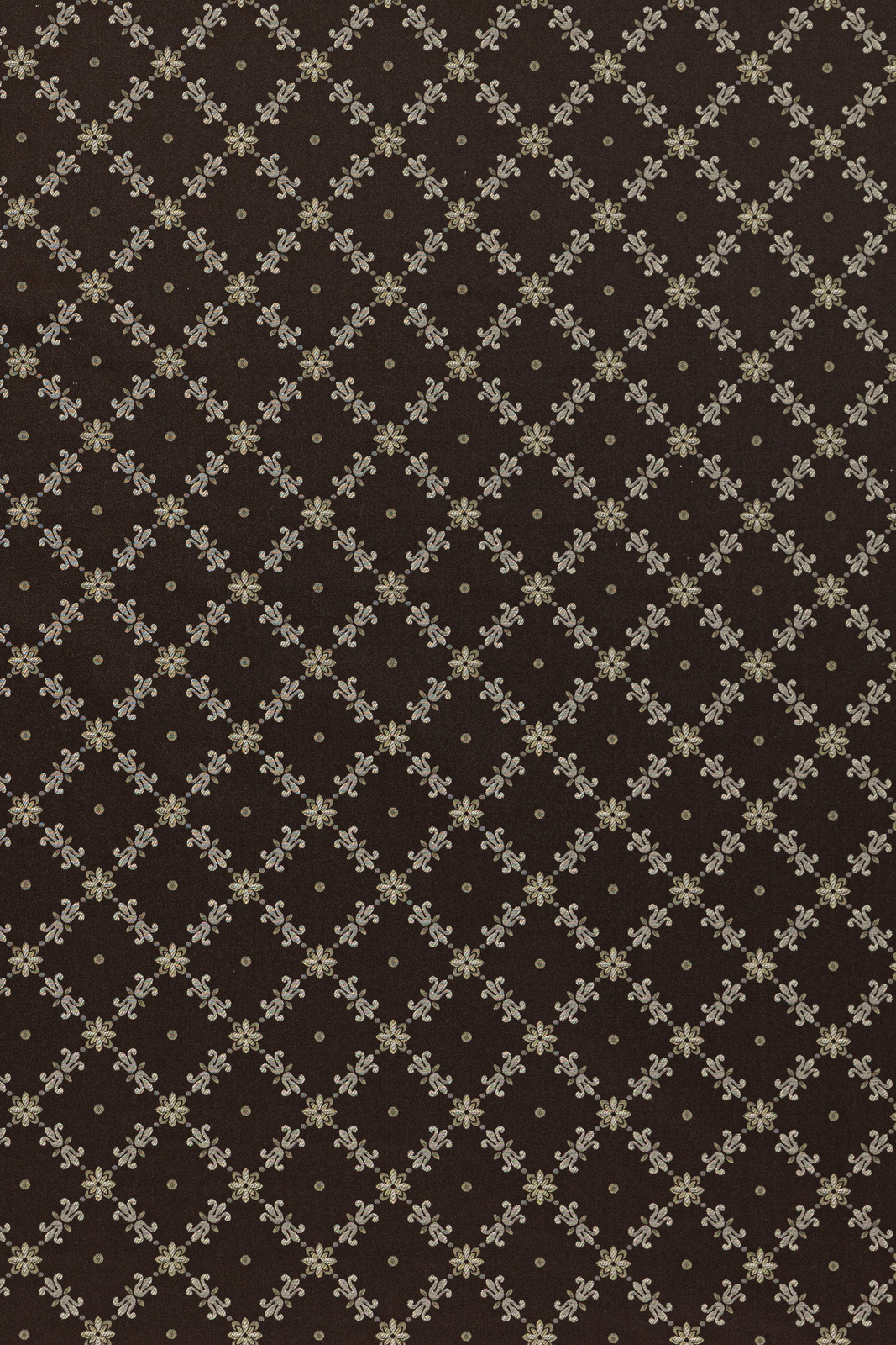 Pearl Collection Geometric Coordinated fabric image SU view 2
