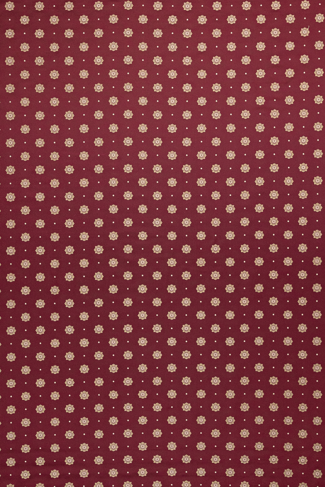 Pearl Collection Little Coordinated fabric image CR view 1