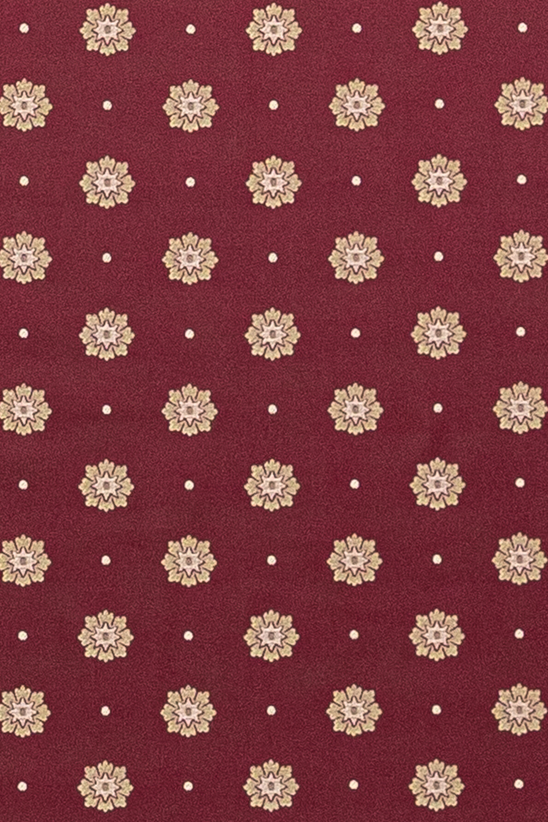 Pearl Collection Little Coordinated fabric image CR view 2