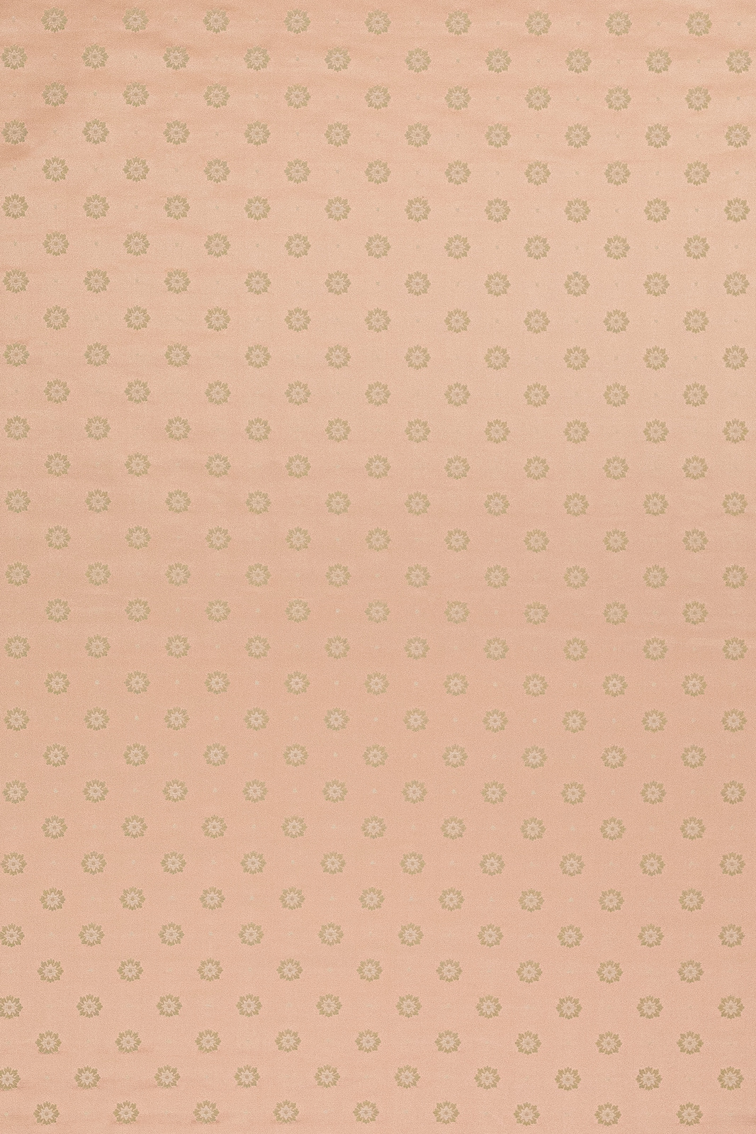 Pearl Collection Little Coordinated fabric image CS view 1
