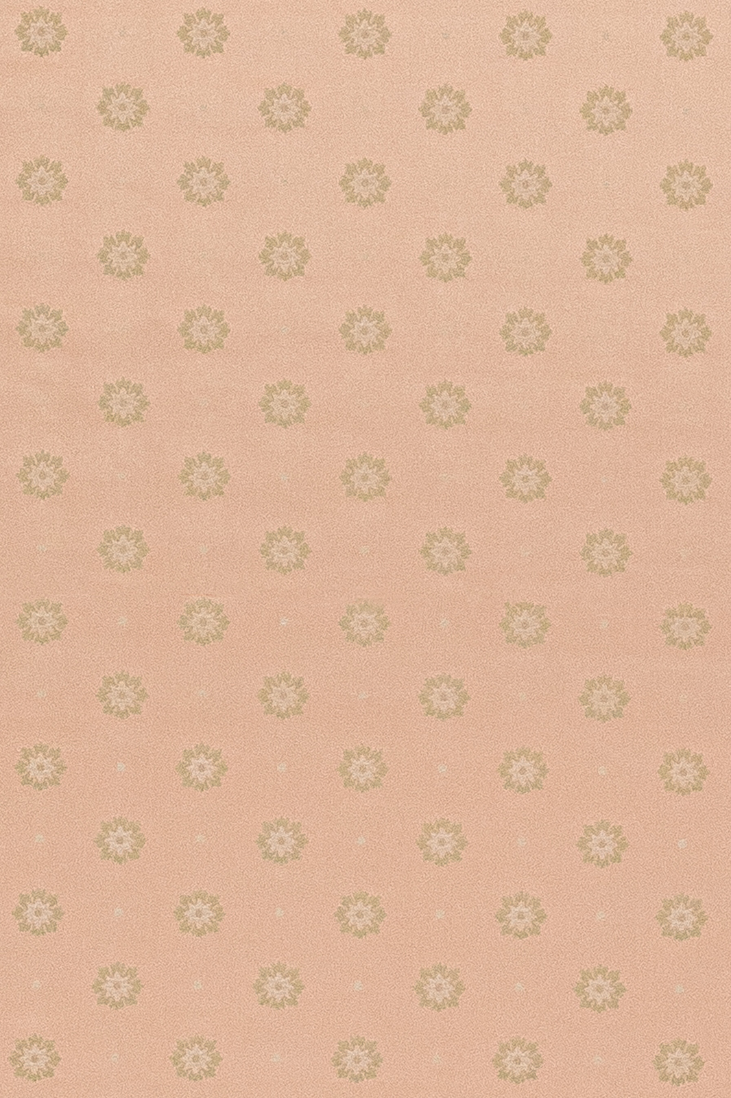 Pearl Collection Little Coordinated fabric image CS view 2
