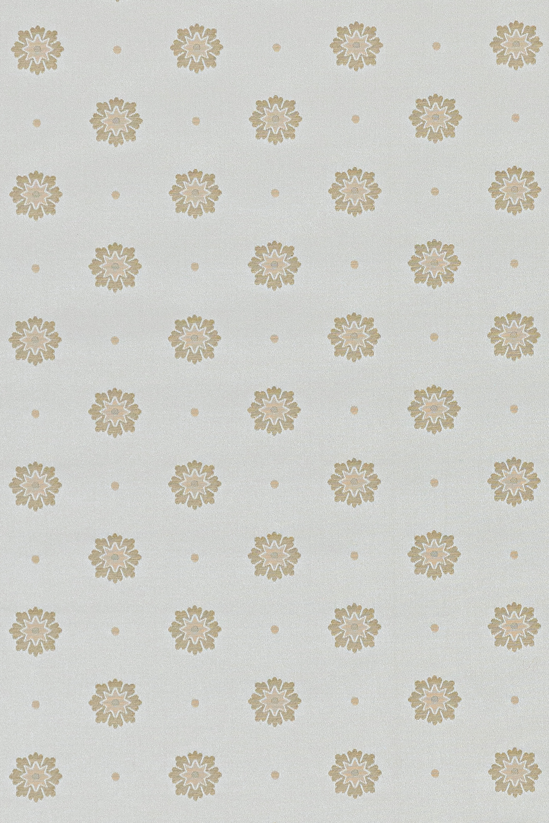 Pearl Collection Little Coordinated fabric image EI view 2