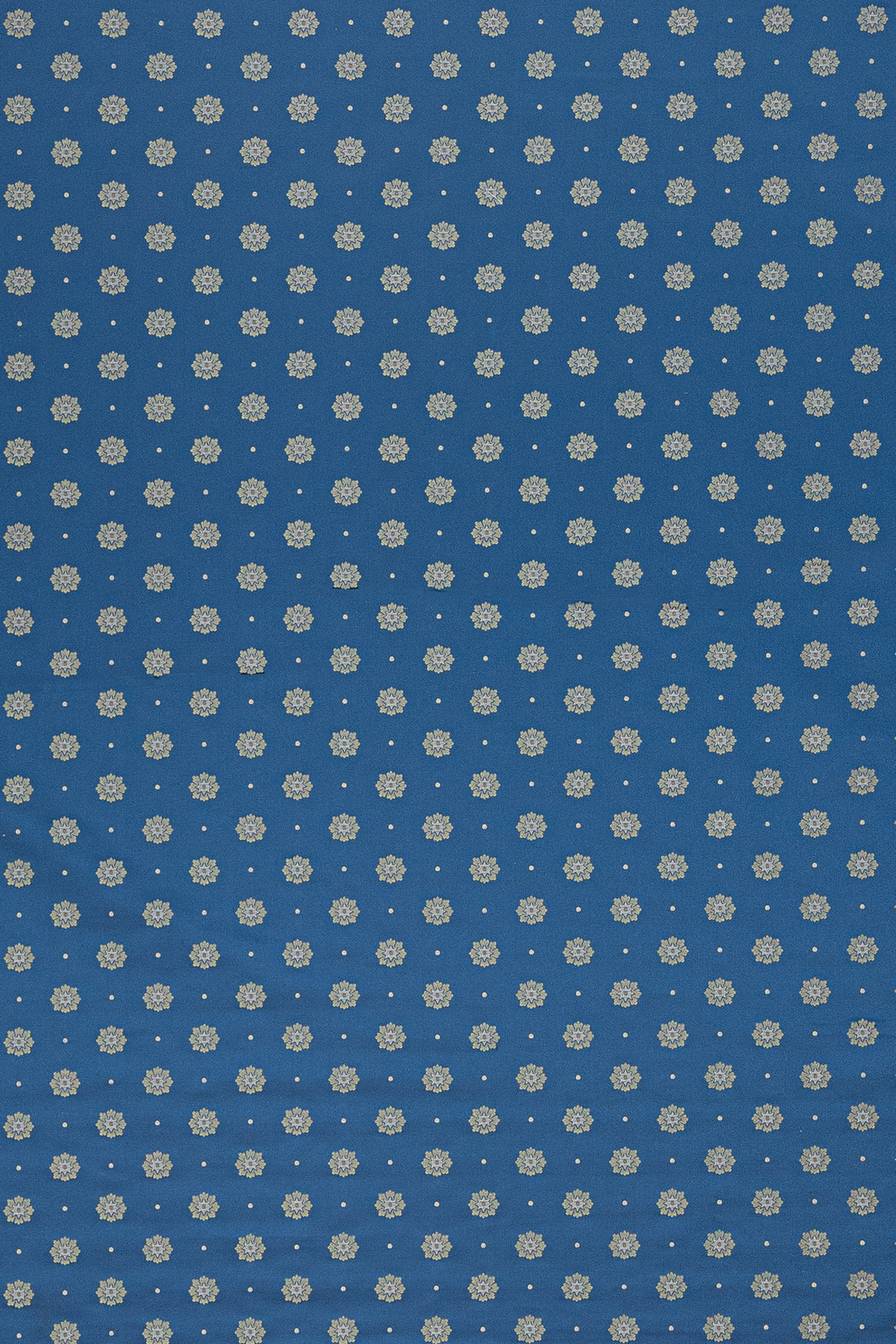 Pearl Collection Little Coordinated fabric image SB view 1