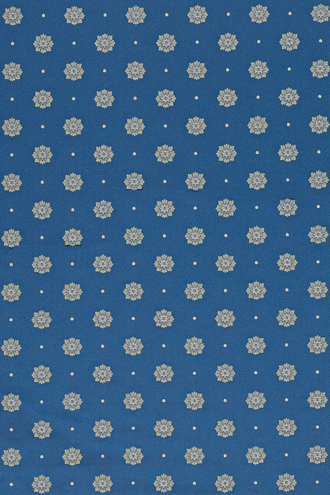 Pearl Collection Little Coordinated fabric image SB view 2