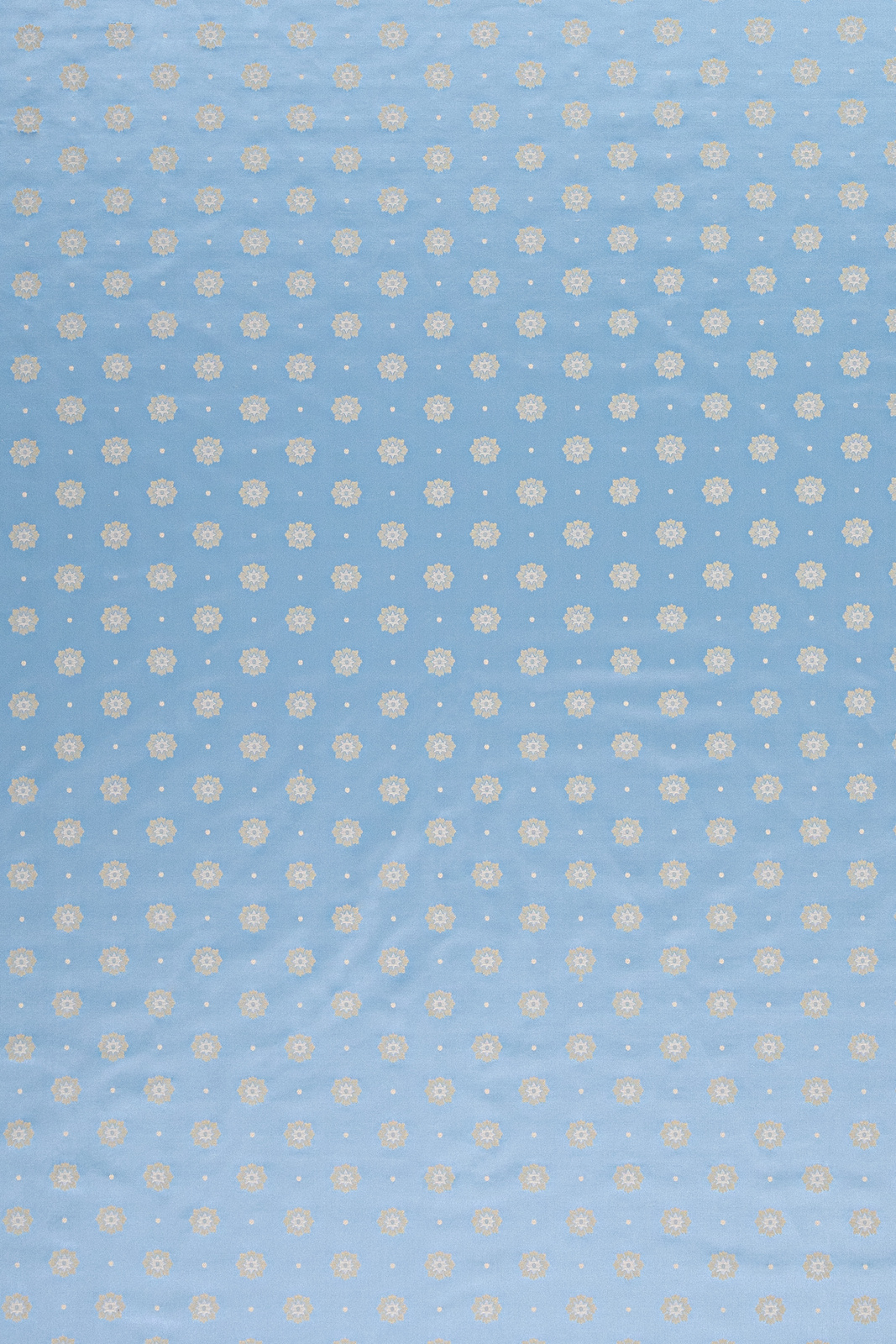 Pearl Collection Little Coordinated fabric image SK view 1
