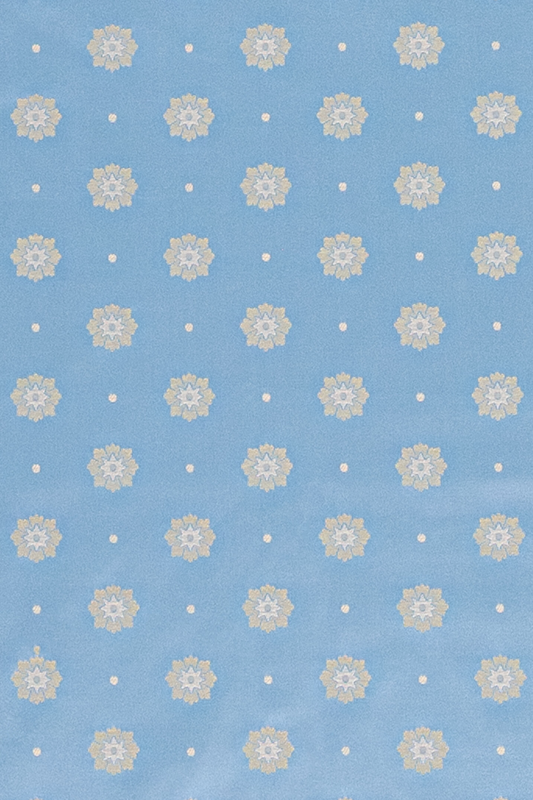 Pearl Collection Little Coordinated fabric image SK view 2