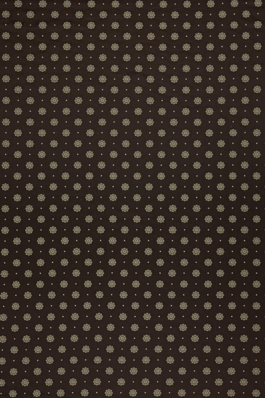 Pearl Collection Little Coordinated fabric image SU view 1