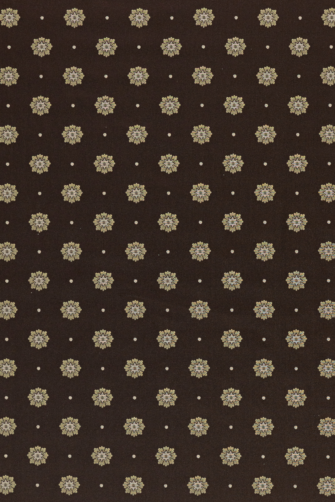 Pearl Collection Little Coordinated fabric image SU view 2