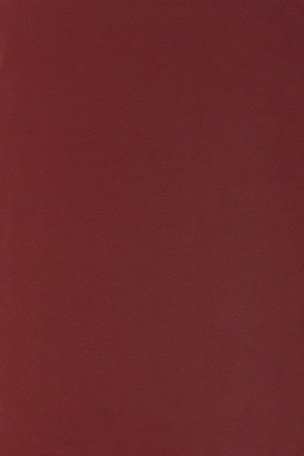 Pearl Collection Plain Color fabric image CR view 1