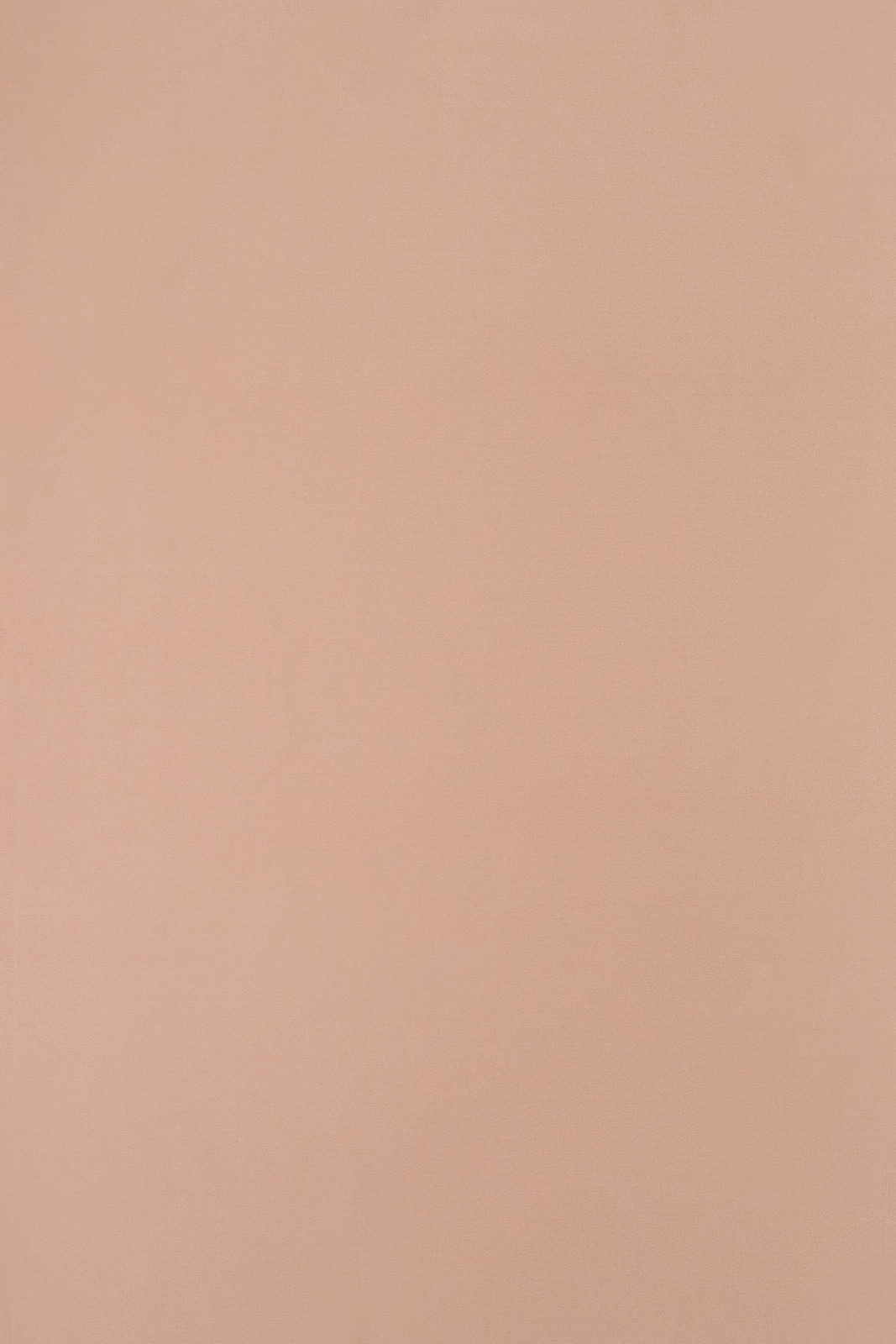 Pearl Collection Plain Color fabric image CS view 1
