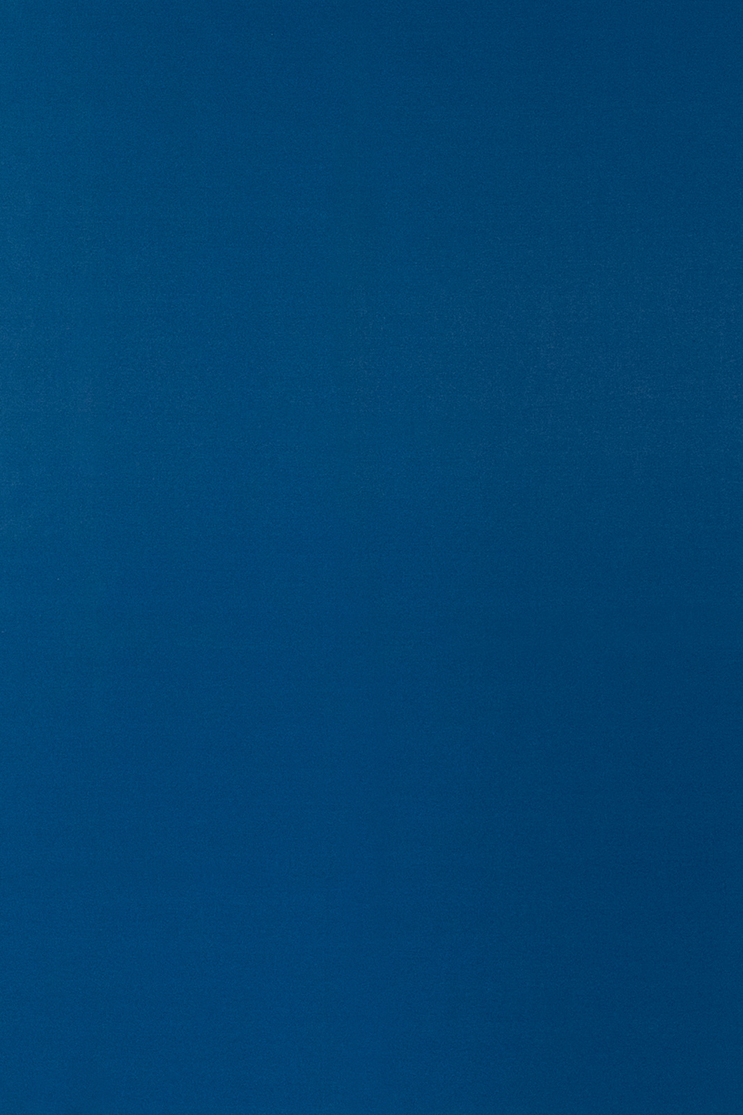 Pearl Collection Plain Color fabric image SB view 1