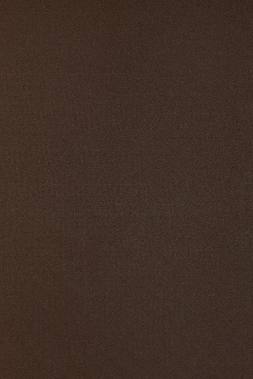 Pearl Collection Plain Color fabric image SU view 1